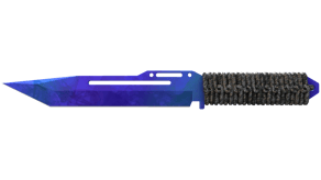 Doppler Sapphire image