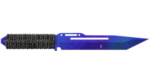 Doppler Sapphire image