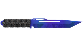 Doppler Sapphire image