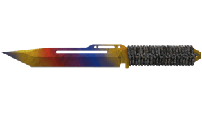 Marble Fade image