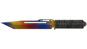 Marble Fade image