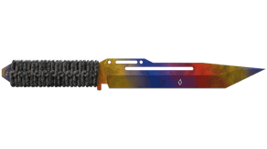 Marble Fade image
