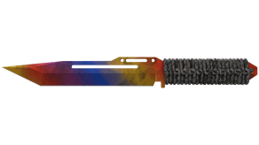 Marble Fade image