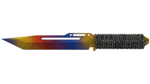 Marble Fade image