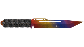 Marble Fade image