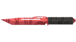 Slaughter image