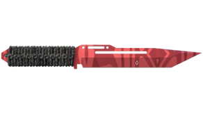 Slaughter image