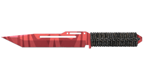 Slaughter image