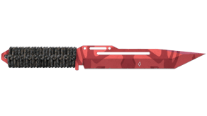 Slaughter image