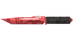 Slaughter image