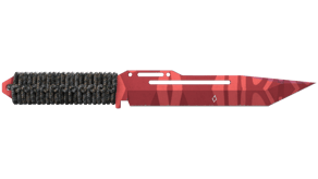Slaughter image