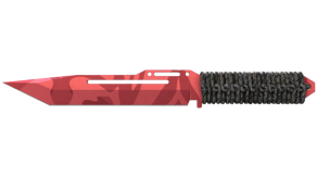 Slaughter image
