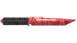 Slaughter image