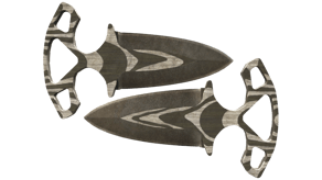 Black Laminate image