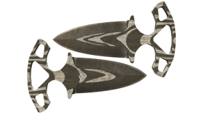 Black Laminate image