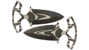 Black Laminate image