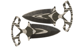 Black Laminate image