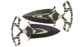 Black Laminate image