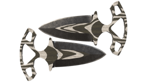 Black Laminate image
