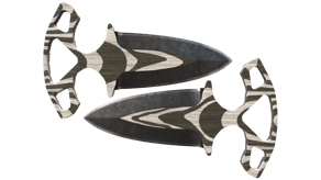 Black Laminate image