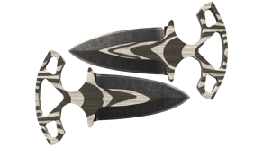 Black Laminate image