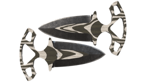 Black Laminate image