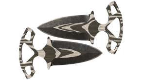 Black Laminate image