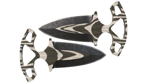 Black Laminate image