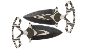 Black Laminate image