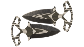 Black Laminate image