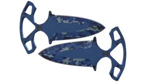 Bright Water image