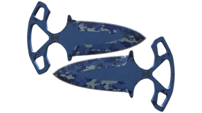 Bright Water image