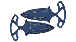Bright Water image