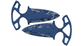 Bright Water image