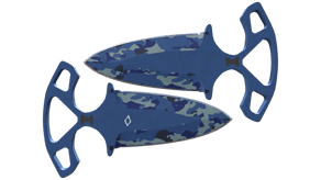 Bright Water image
