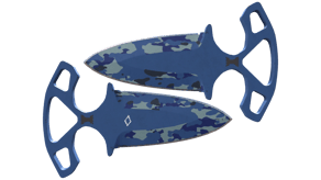Bright Water image