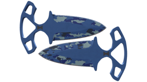 Bright Water image