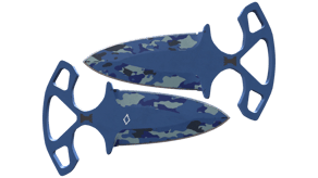 Bright Water image