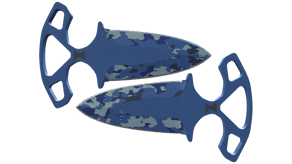 Bright Water image