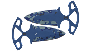 Bright Water image