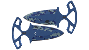 Bright Water image