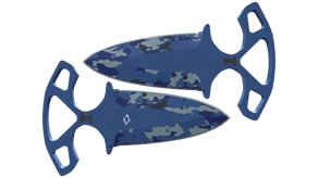 Bright Water image