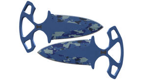 Bright Water image