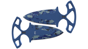 Bright Water image