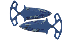 Bright Water image