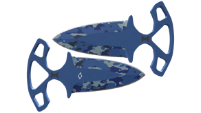 Bright Water image