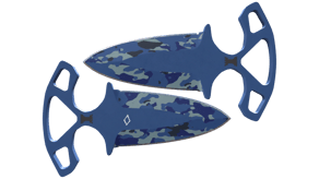 Bright Water image