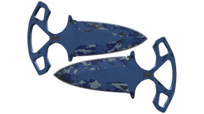Bright Water image