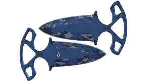 Bright Water image