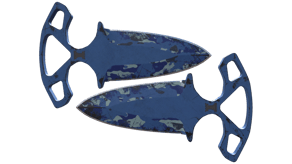 Bright Water image